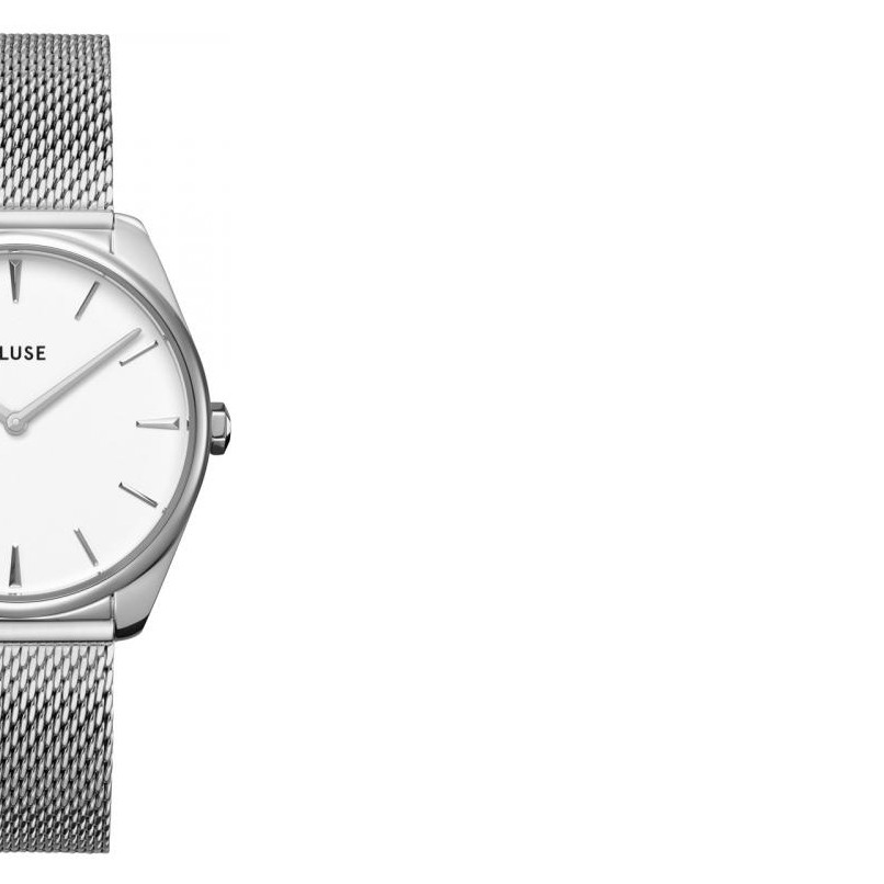 Cluse Sport CW0101212001 - zegarek damski 6