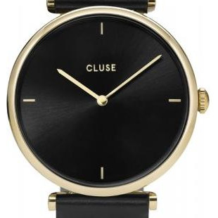 Cluse Triomphe CL61006 - zegarek damski 2