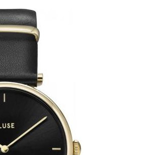 Cluse Triomphe CL61006 - zegarek damski 5