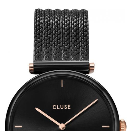 Cluse Triomphe CW0101208004 3