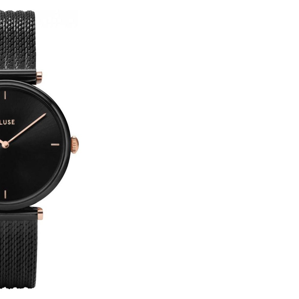 Cluse Triomphe CW0101208004 6