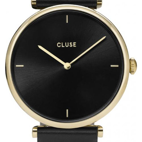 Cluse Triomphe CW0101208006 2
