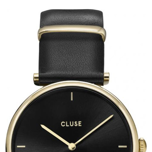 Cluse Triomphe CW0101208006 3