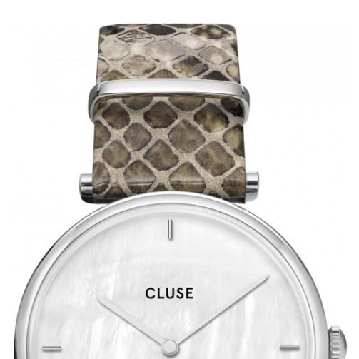 Cluse Triomphe CW0101208009 3