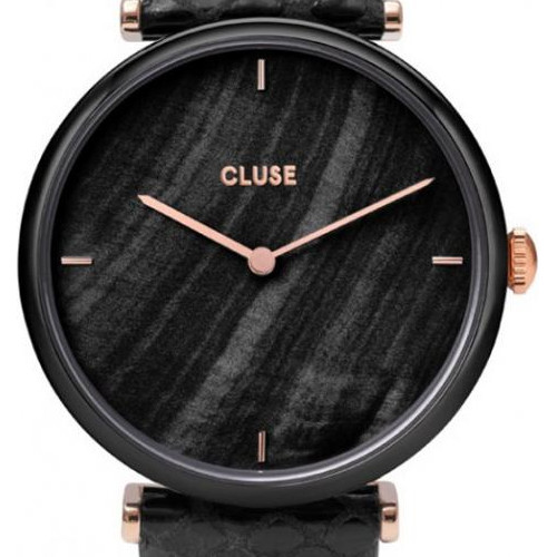 Cluse Triomphe CW0101208012 2