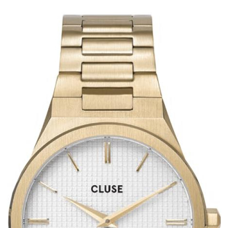 Cluse Vigoureux CW0101210002 3