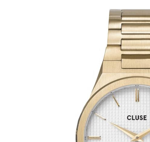 Cluse Vigoureux CW0101210002 4