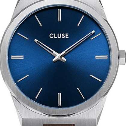 Cluse Vigoureux CW0101503001 - zegarek męski 2