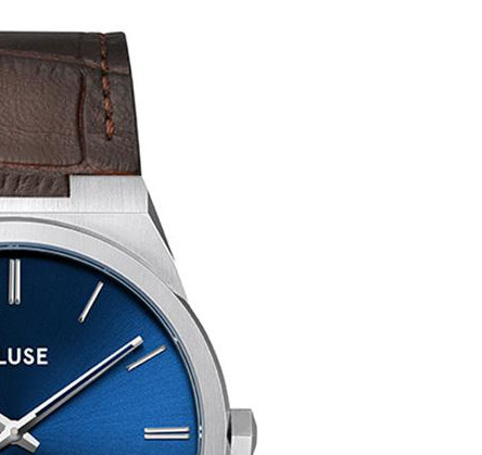 Cluse Vigoureux CW0101503001 - zegarek męski 5