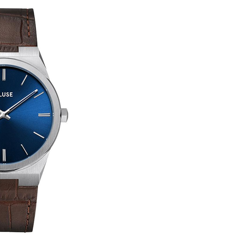 Cluse Vigoureux CW0101503001 - zegarek męski 6