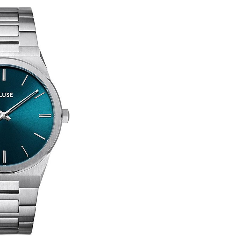 Cluse Vigoureux CW0101503003 - zegarek męski 6