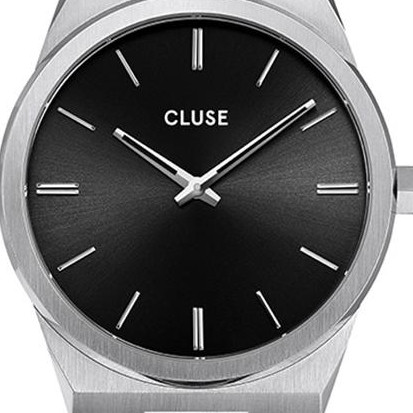 Cluse Vigoureux CW0101503004 - zegarek męski 2