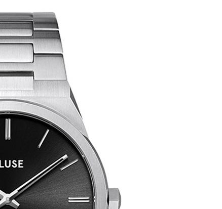 Cluse Vigoureux CW0101503004 - zegarek męski 5