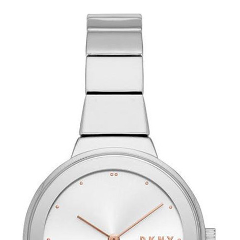 DKNY Astoria NY2694 3