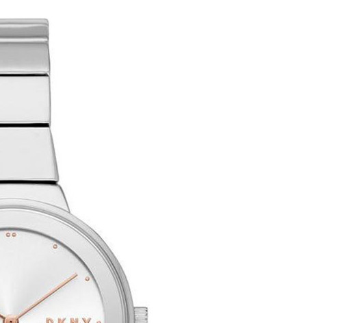 DKNY Astoria NY2694 5