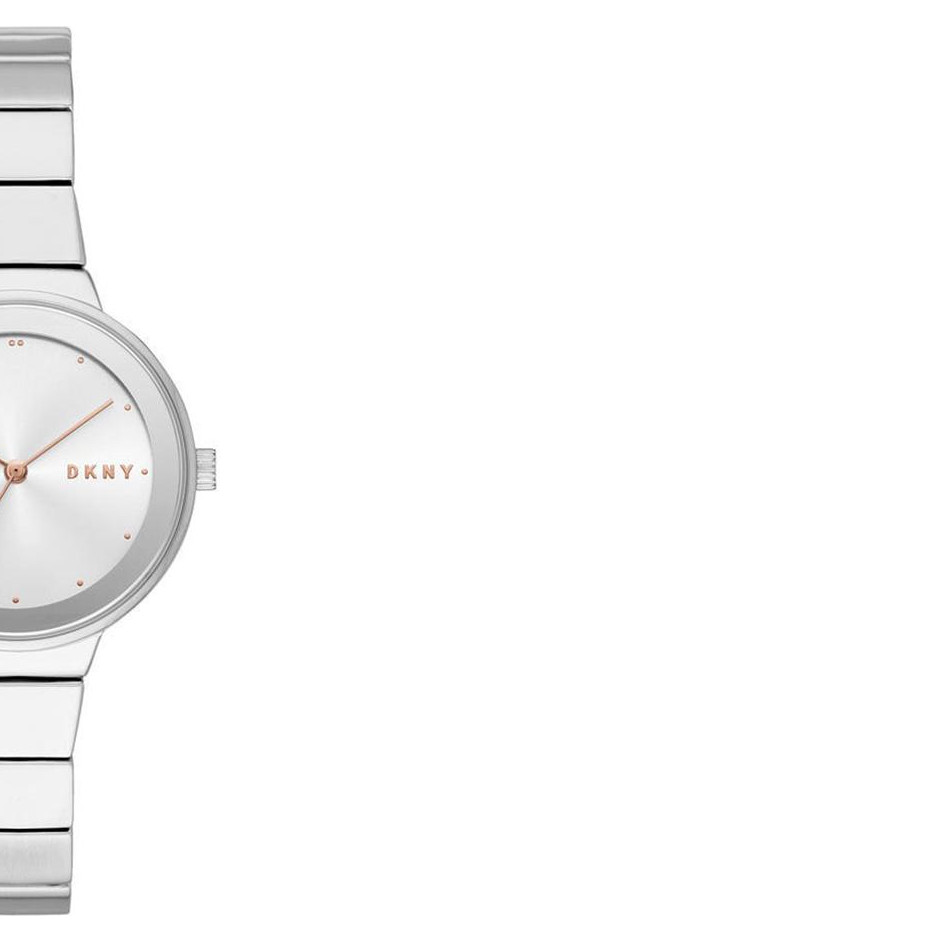 DKNY Astoria NY2694 6