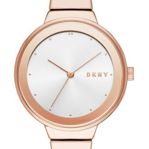DKNY Astoria NY2695 2