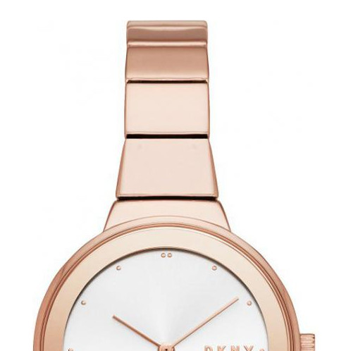 DKNY Astoria NY2695 3