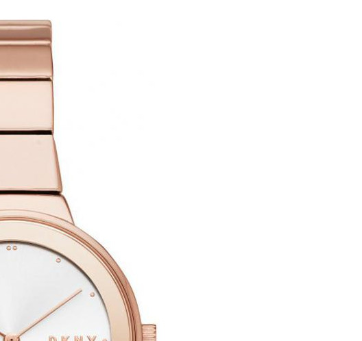 DKNY Astoria NY2695 5