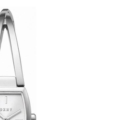 DKNY CROSSWALK NY2935 - zegarek damski 5