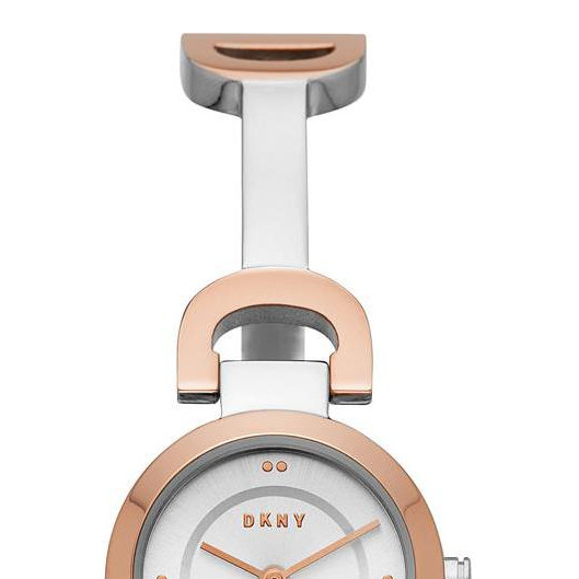 DKNY City Link NY2749 3