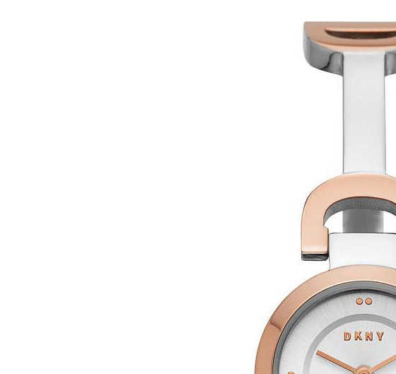 DKNY City Link NY2749 4