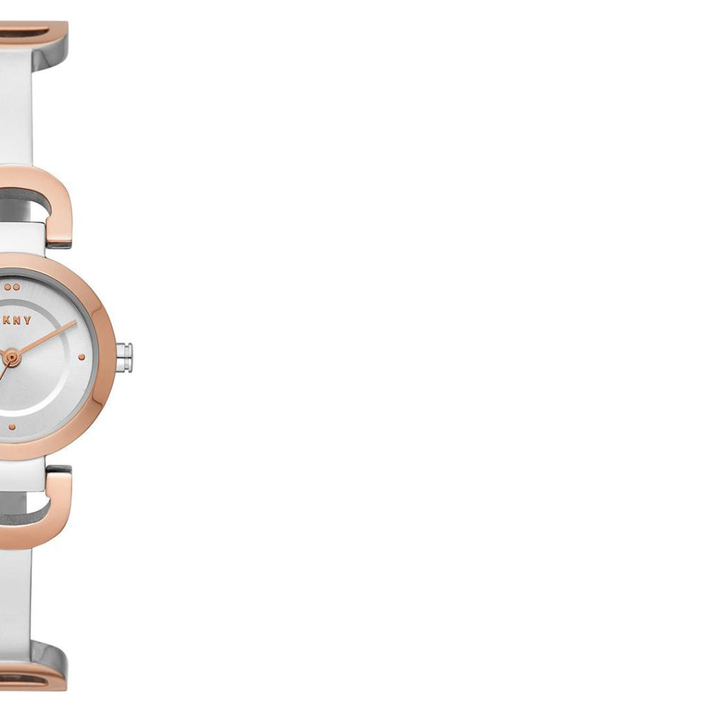 DKNY City Link NY2749 6