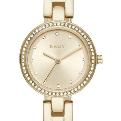 DKNY City Link NY2825 2