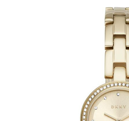 DKNY City Link NY2825 4