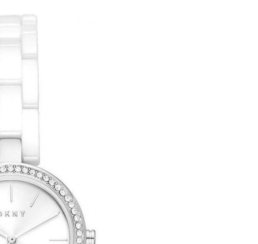 DKNY City Link NY2915 - zegarek damski 5