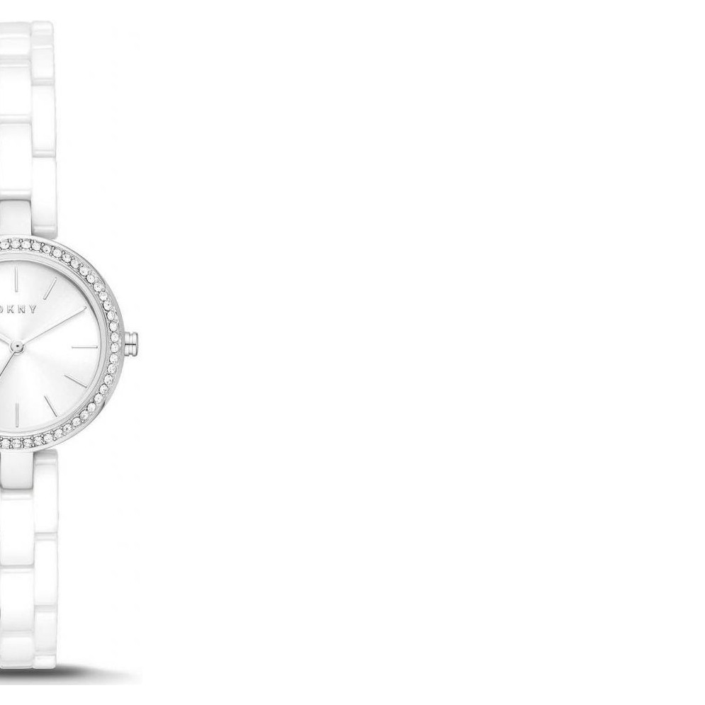 DKNY City Link NY2915 - zegarek damski 6