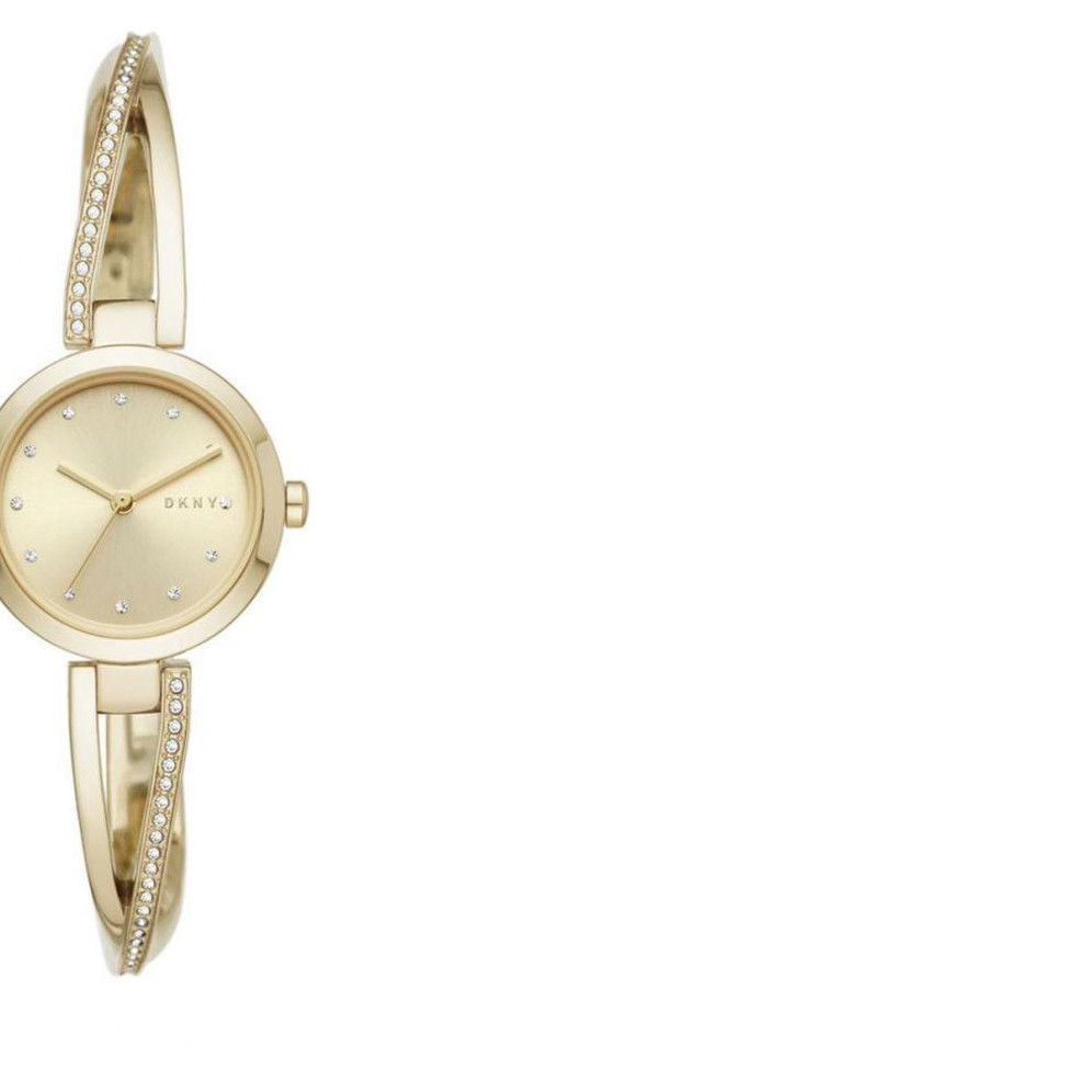 DKNY Classic NY2830 - zegarek damski 6