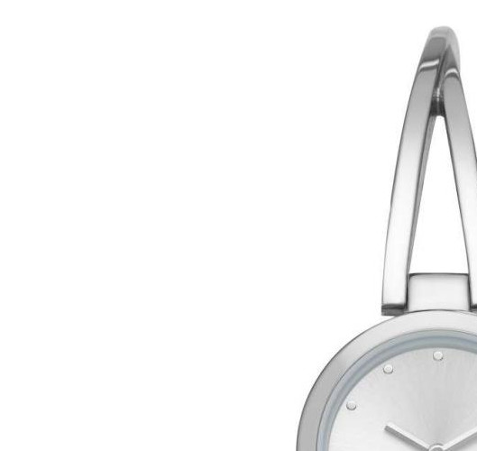 DKNY Crosswalk NY2789 4