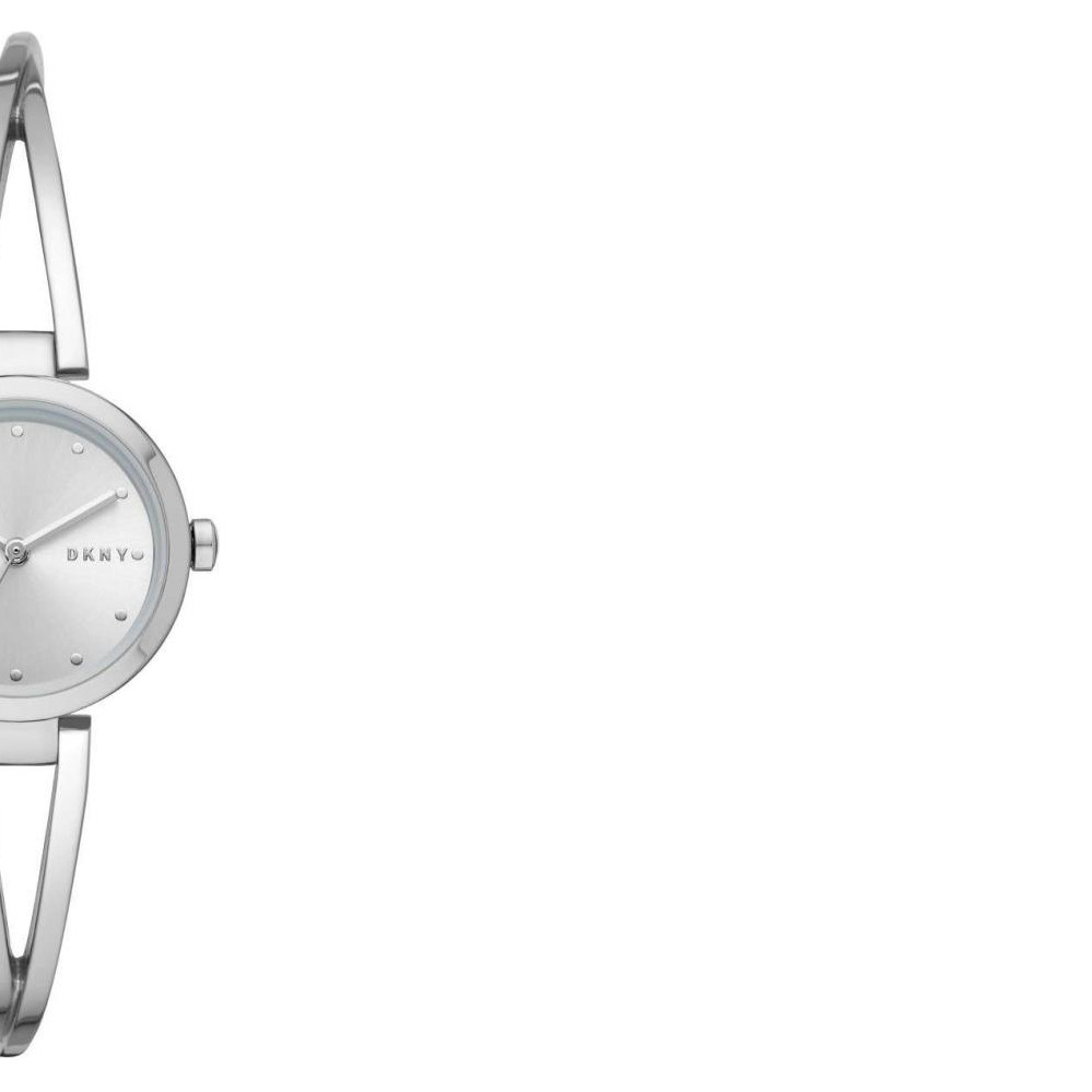 DKNY Crosswalk NY2789 6