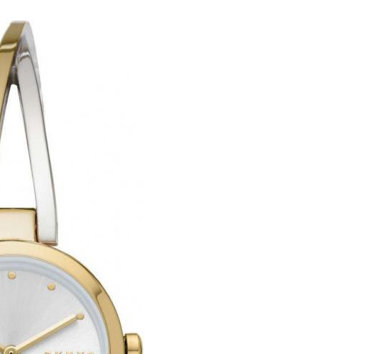 DKNY Crosswalk NY2790 5