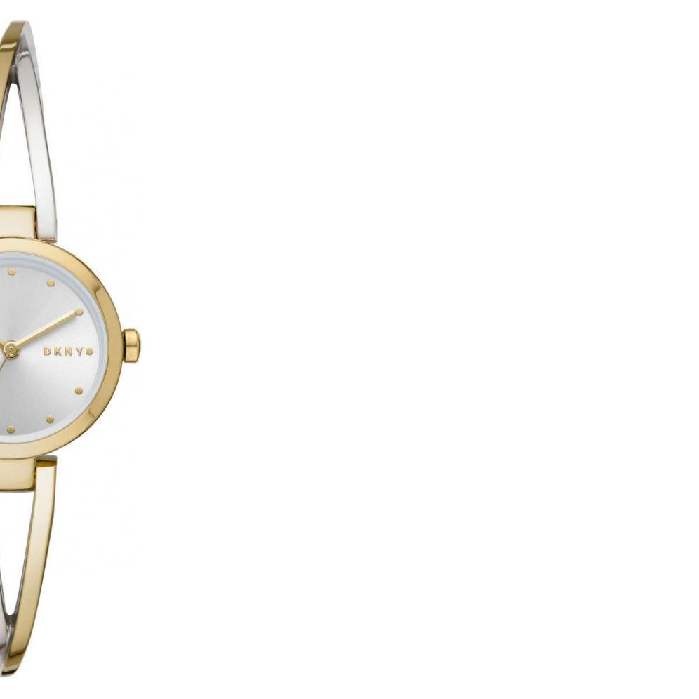 DKNY Crosswalk NY2790 6