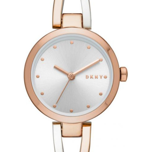 DKNY Crosswalk NY2791 2