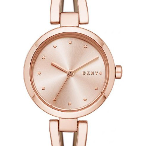 DKNY Crosswalk NY2812 2