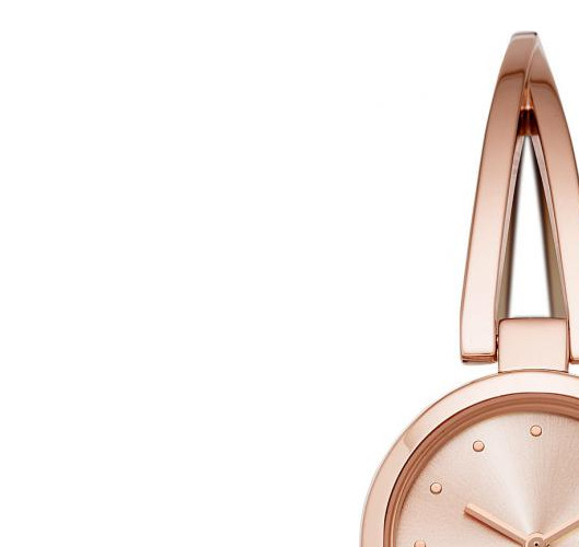 DKNY Crosswalk NY2812 4