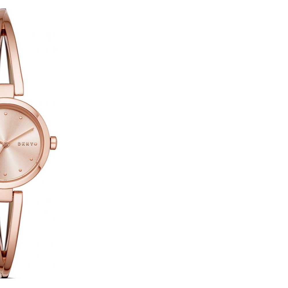 DKNY Crosswalk NY2812 6