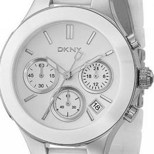 DKNY DKNY NY4912 2
