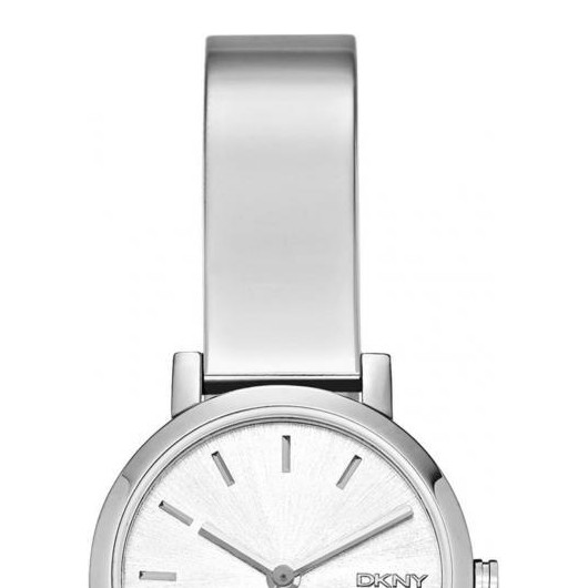 DKNY Damskie NY2306 3