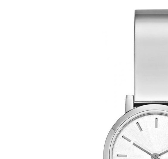 DKNY Damskie NY2306 4