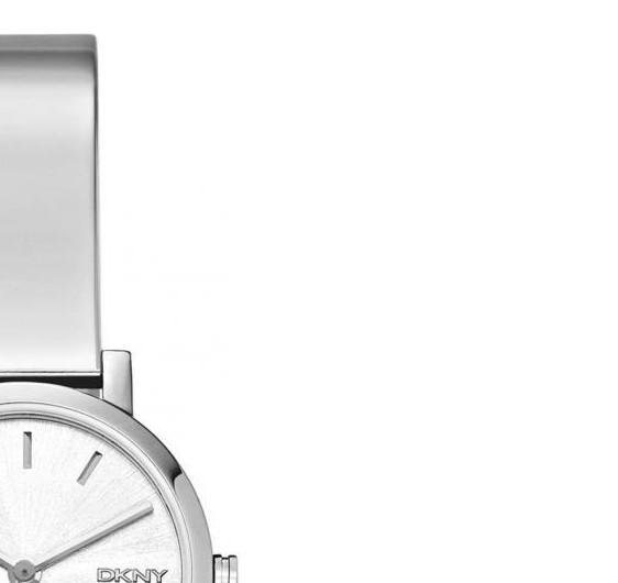 DKNY Damskie NY2306 5