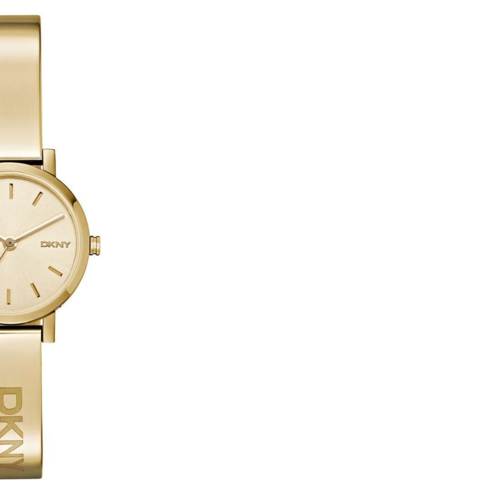 DKNY Damskie NY2307 6