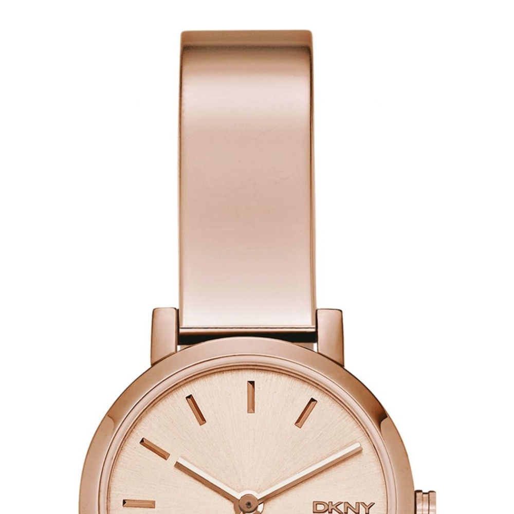 DKNY Damskie NY2308 3