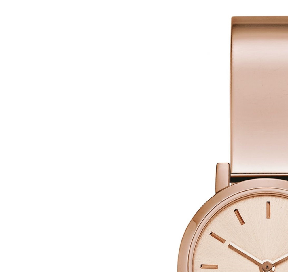 DKNY Damskie NY2308 4