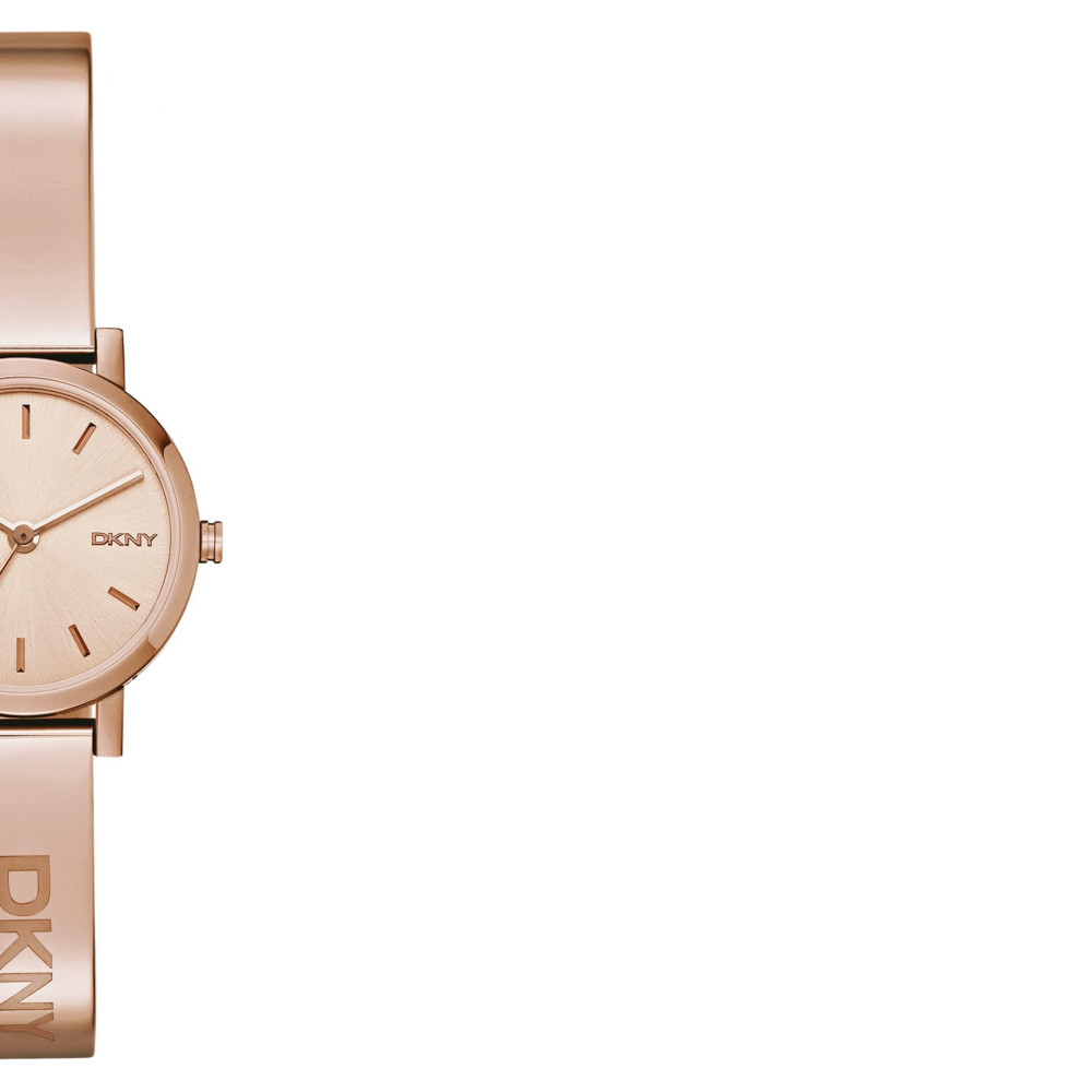 DKNY Damskie NY2308 6