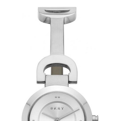 DKNY Damskie NY2748 3