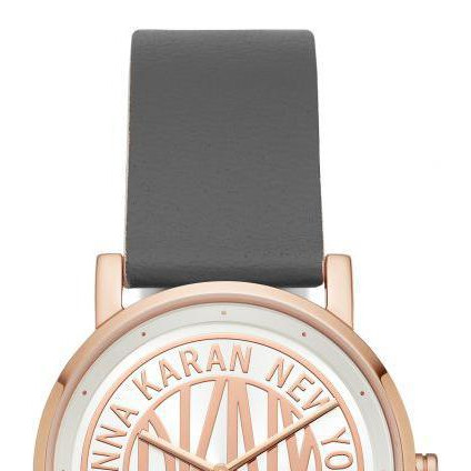 DKNY Damskie NY2764 3